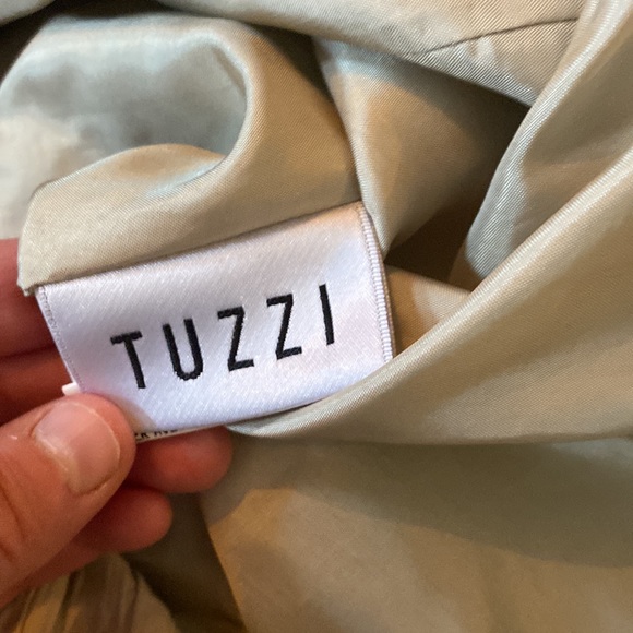Tuzzi bundle size six NWT - Picture 14 of 14